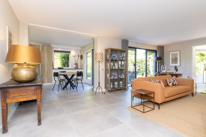 Foto 25 van Herfst 93