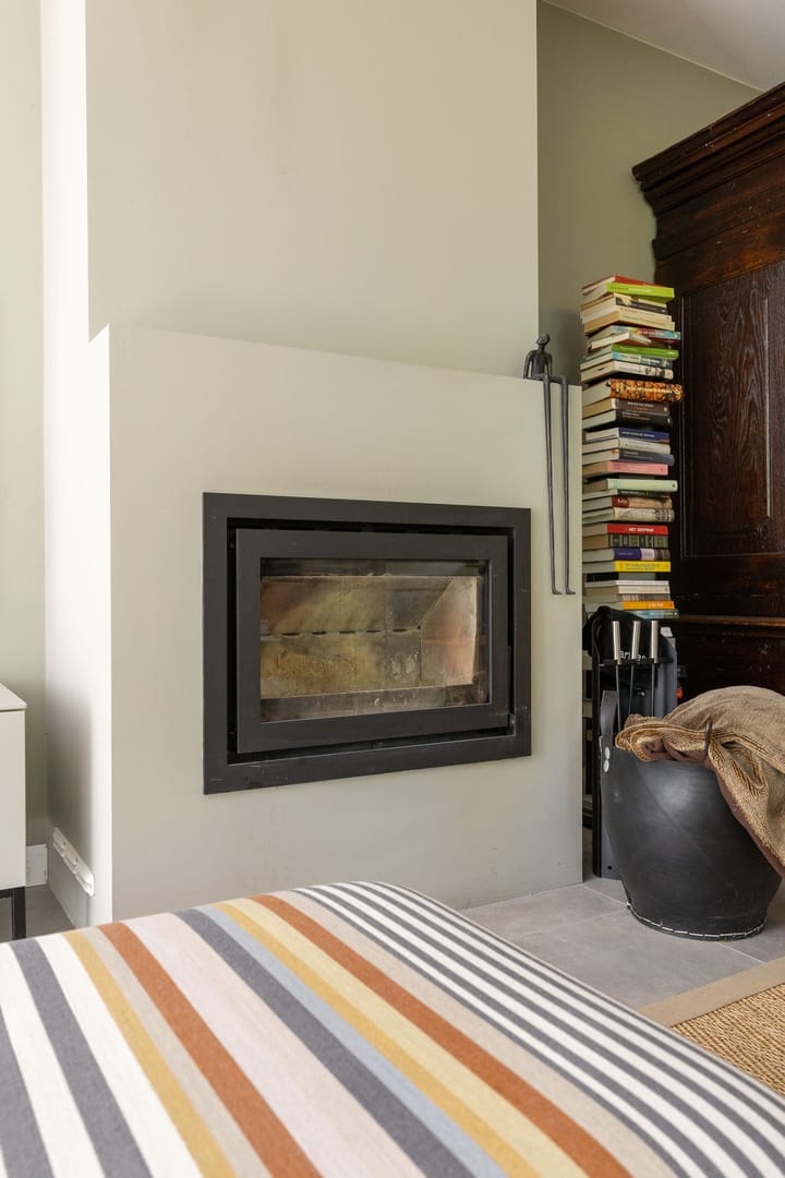 Foto 26 van Herfst 93