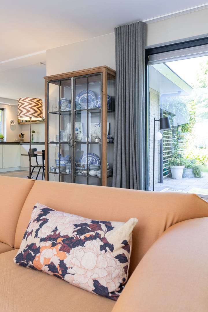 Foto 27 van Herfst 93