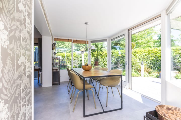 Foto 30 van Herfst 93