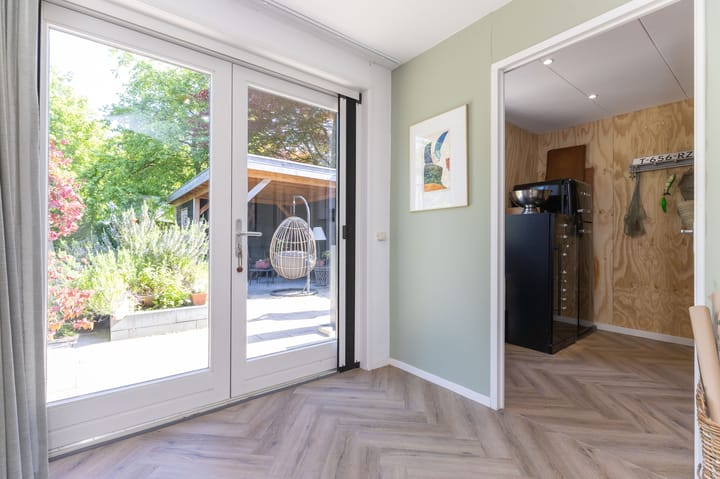 Foto 33 van Herfst 93