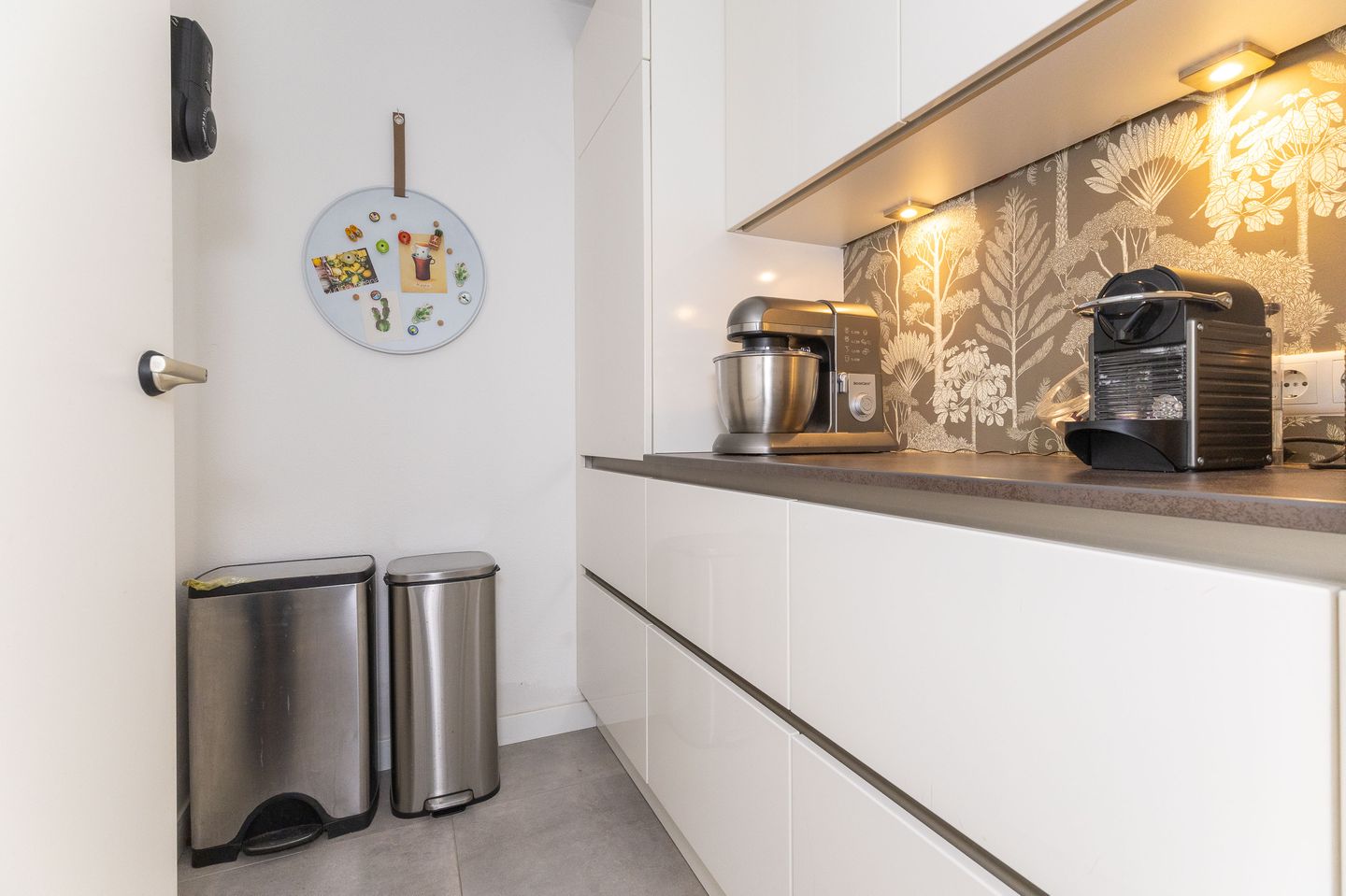 Foto 35 van Herfst 93