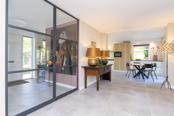 Foto 24 van Herfst 93