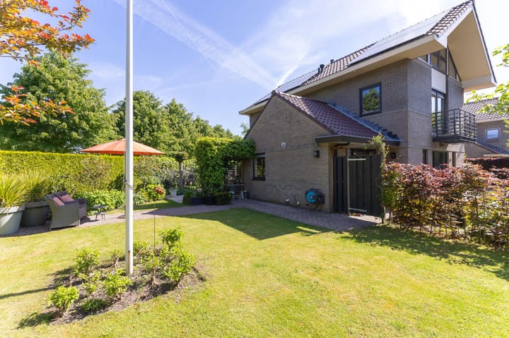 Foto 36 van Herfst 93