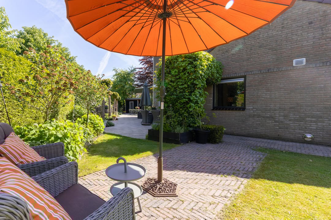 Foto 37 van Herfst 93