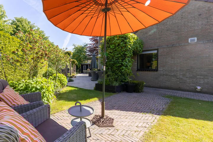 Foto 37 van Herfst 93