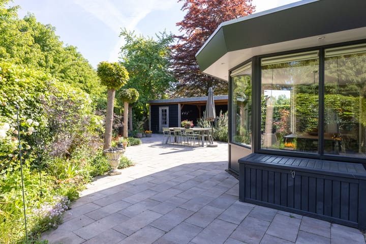 Foto 38 van Herfst 93