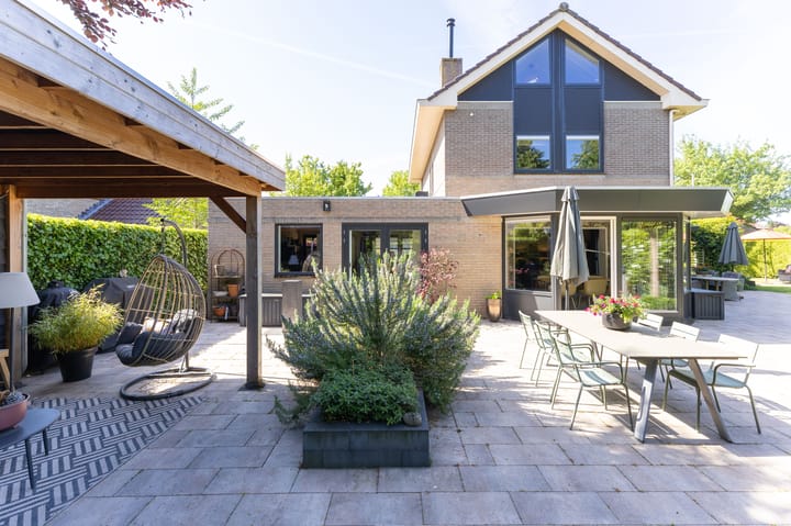 Foto 42 van Herfst 93