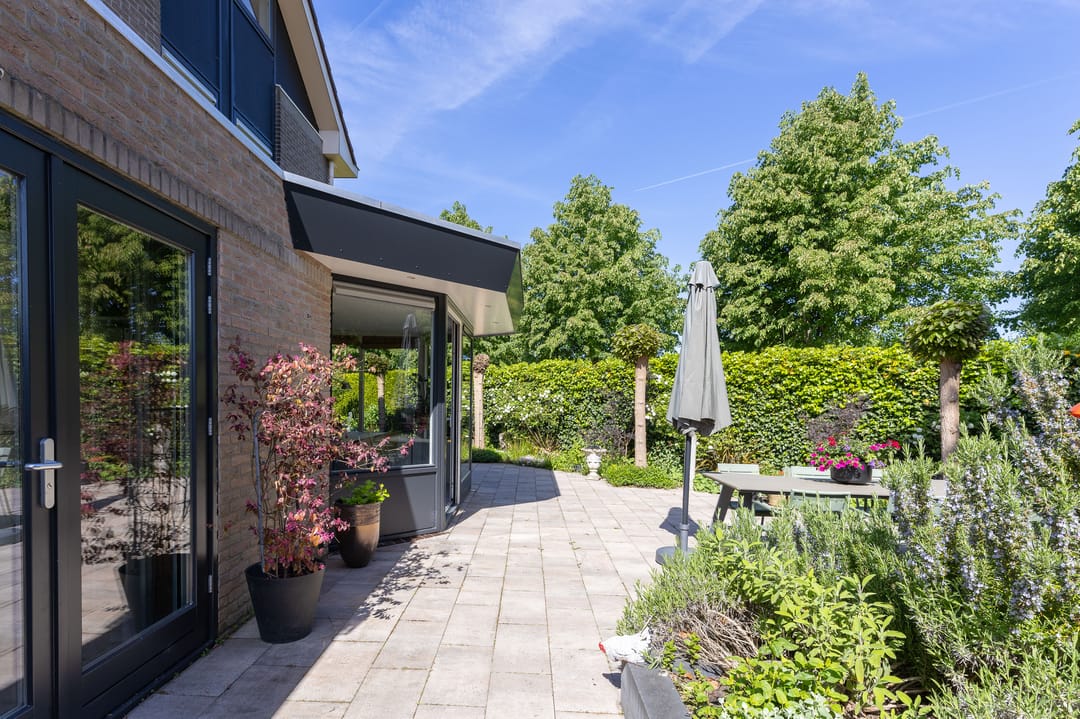 Foto 43 van Herfst 93