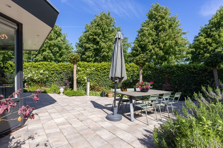 Foto 44 van Herfst 93