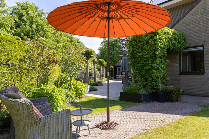 Foto 45 van Herfst 93