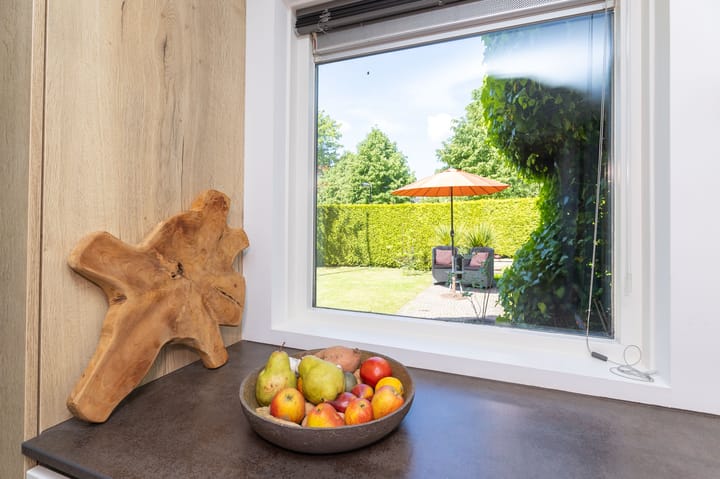 Foto 46 van Herfst 93