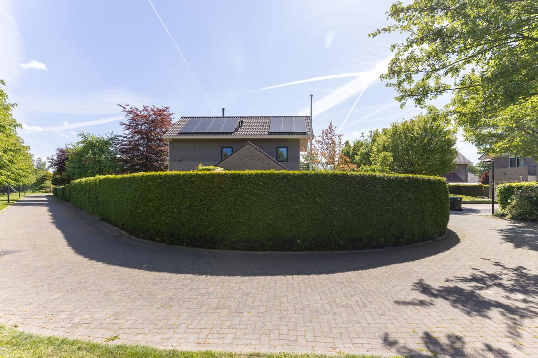 Foto 47 van Herfst 93