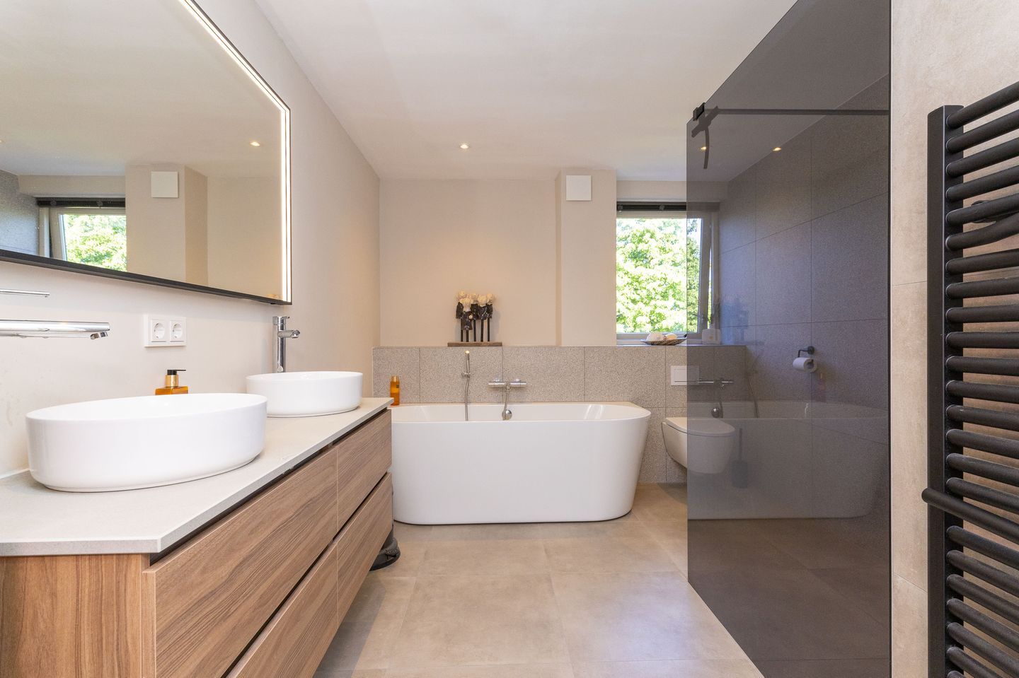 Foto 50 van Herfst 93