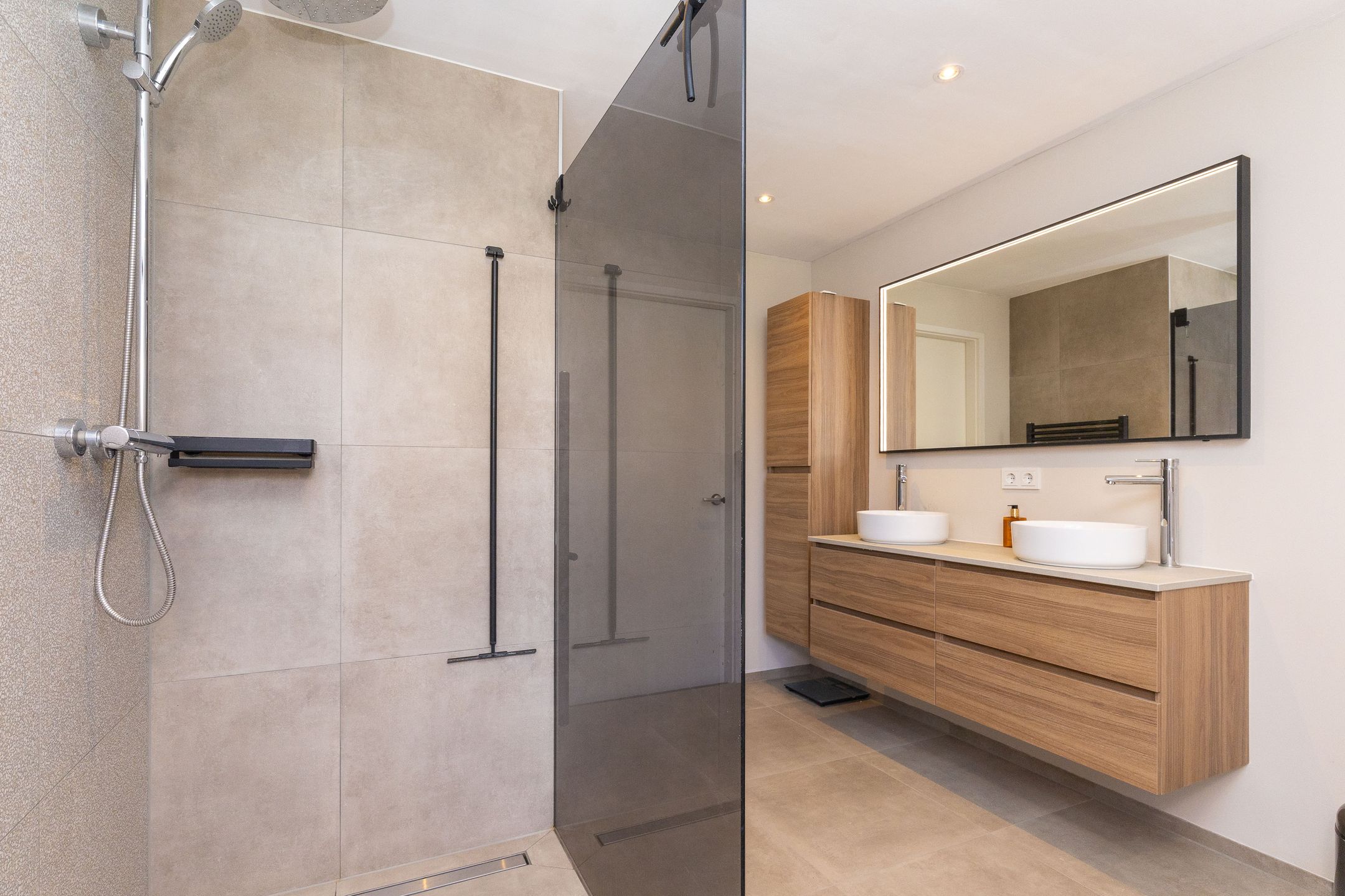 Foto 51 van Herfst 93