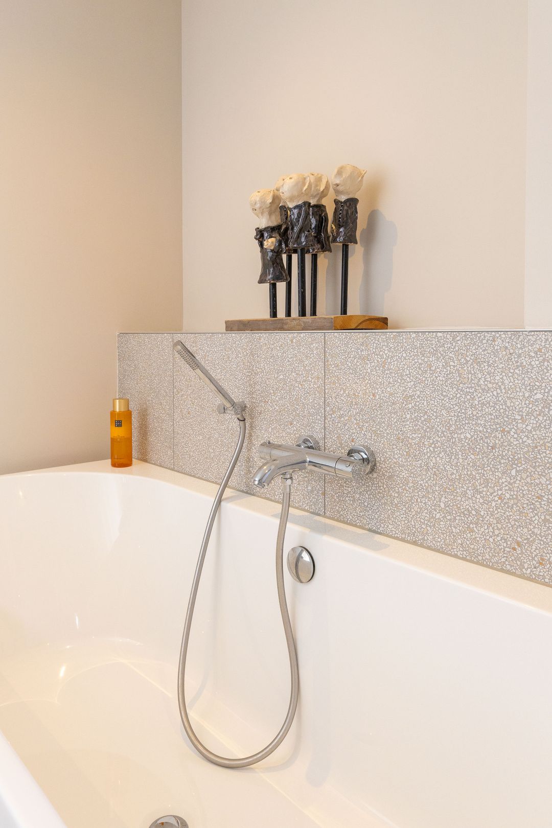 Foto 52 van Herfst 93