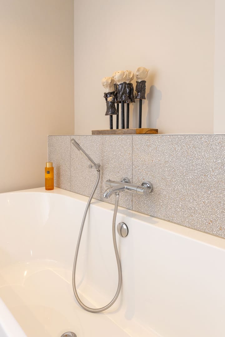 Foto 52 van Herfst 93