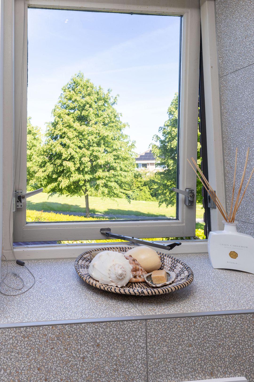 Foto 53 van Herfst 93