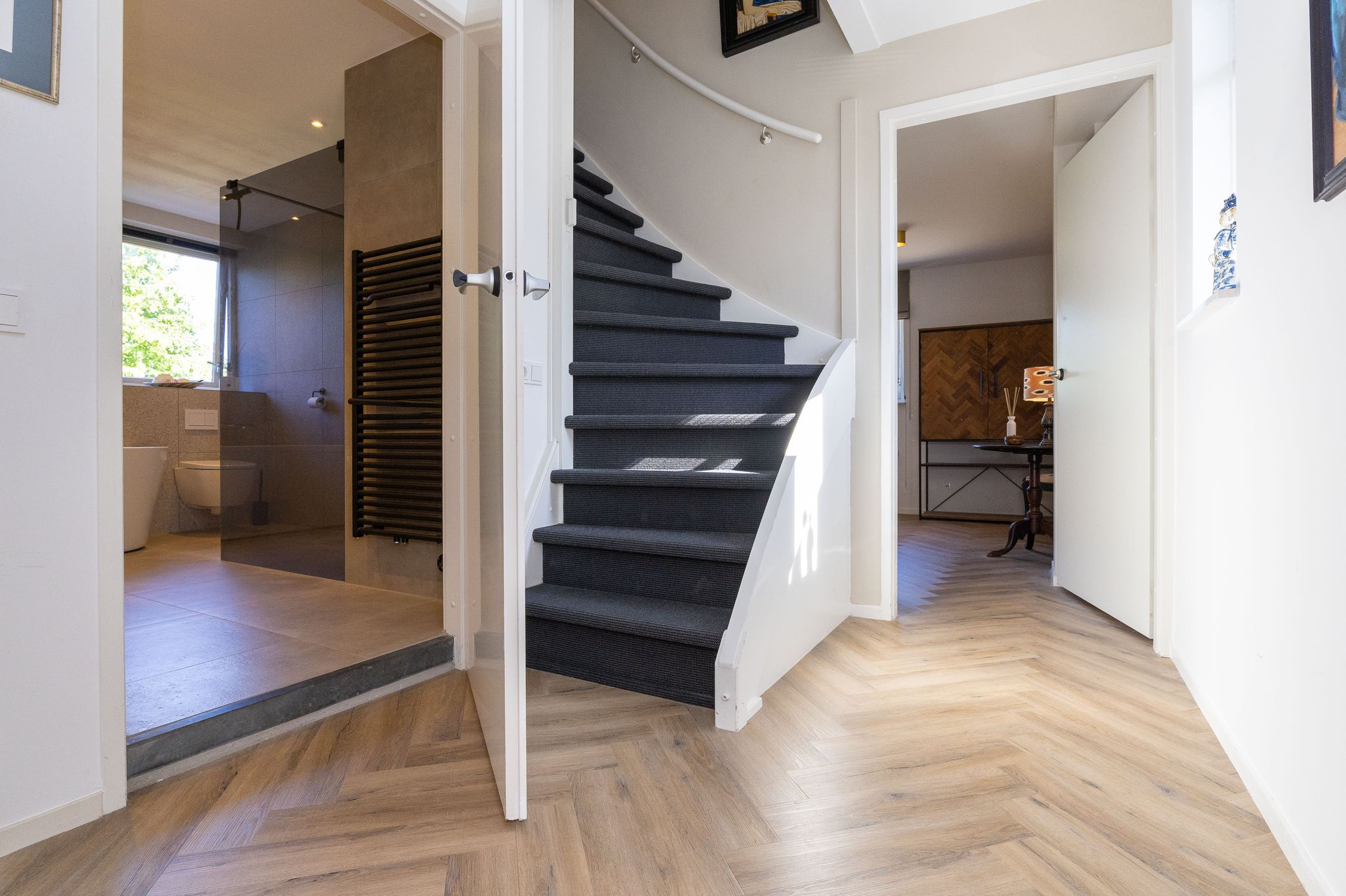 Foto 54 van Herfst 93