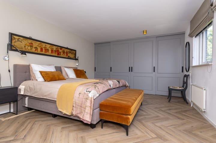 Foto 56 van Herfst 93