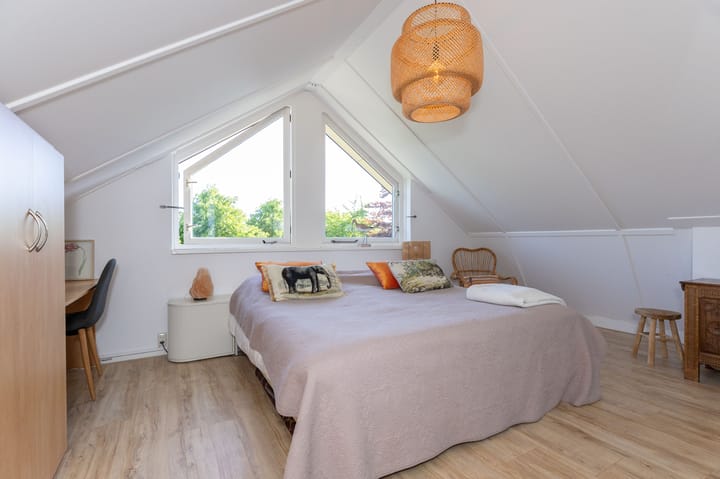 Foto 57 van Herfst 93