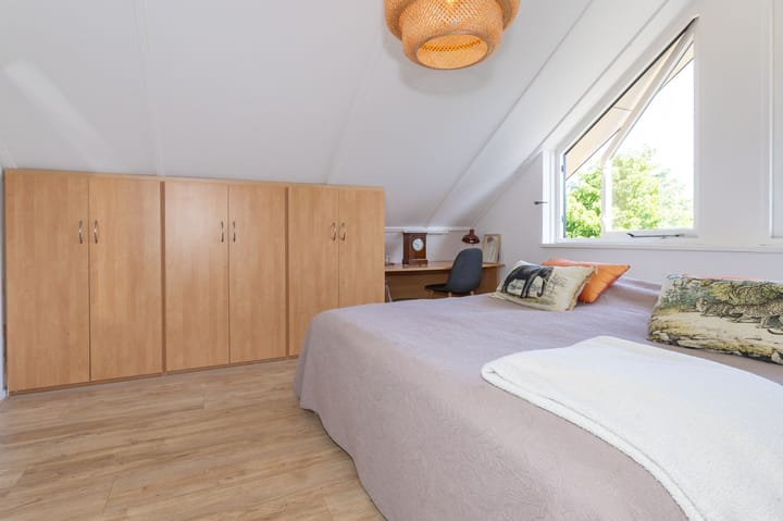 Foto 59 van Herfst 93