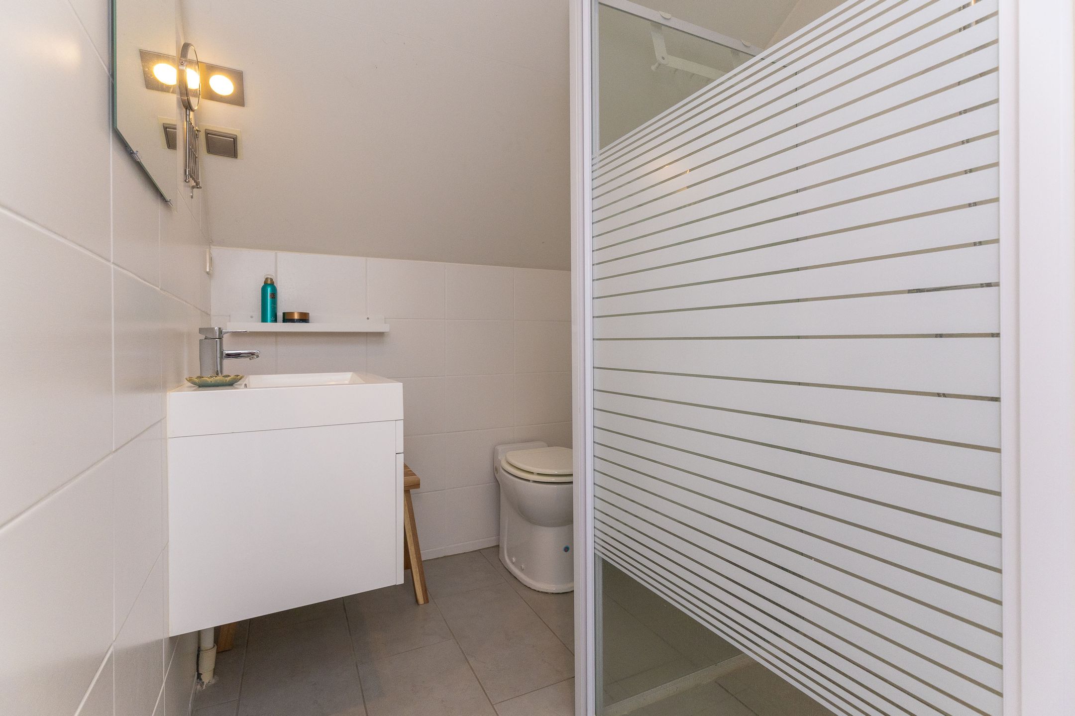 Foto 60 van Herfst 93