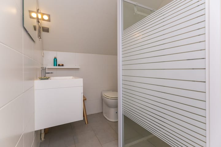 Foto 60 van Herfst 93