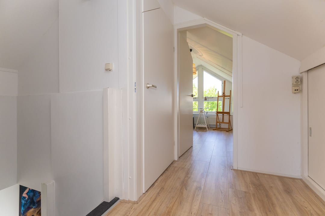 Foto 61 van Herfst 93