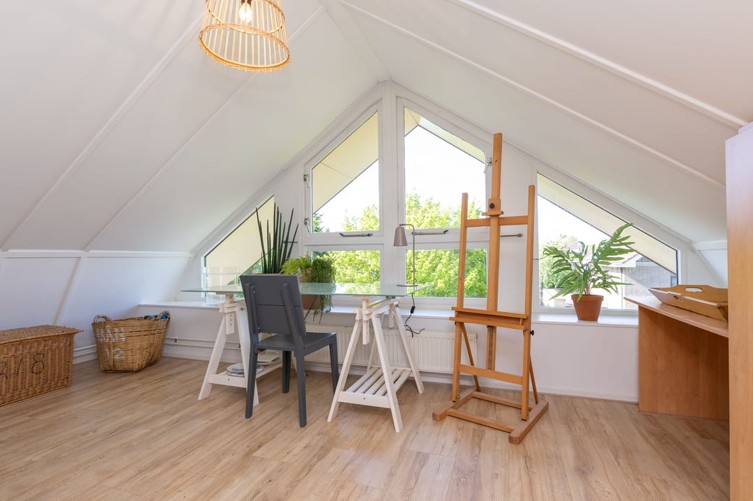 Foto 62 van Herfst 93