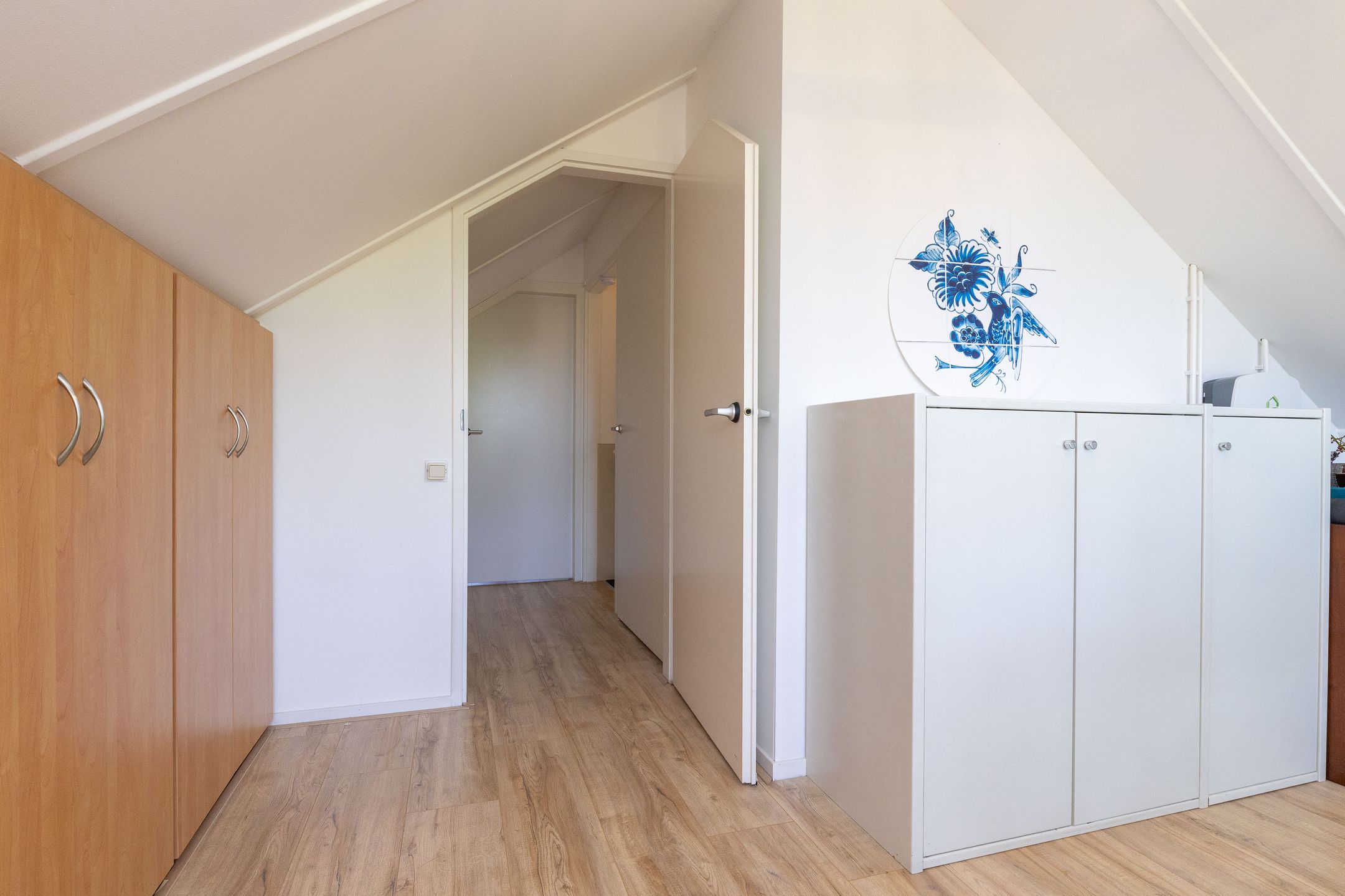 Foto 63 van Herfst 93