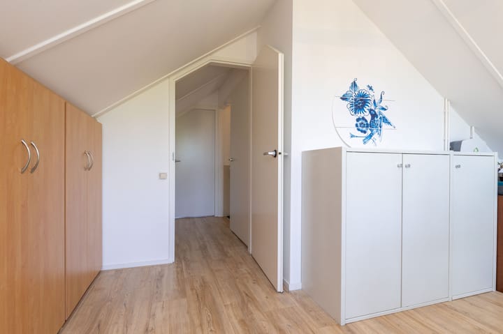 Foto 63 van Herfst 93