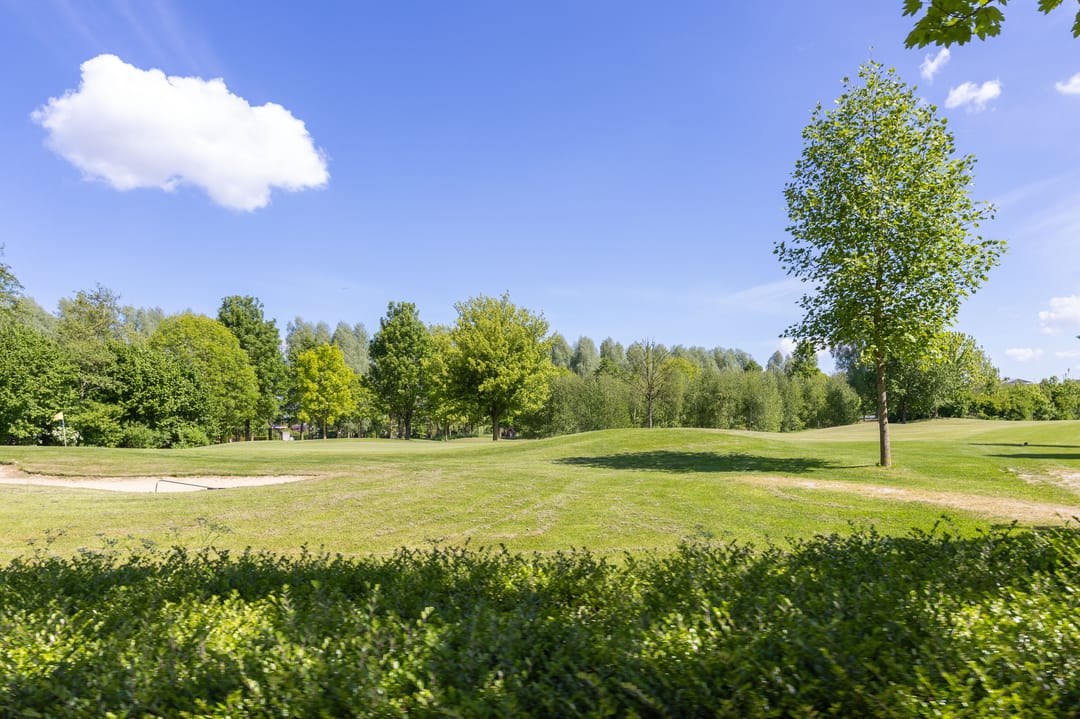 Foto 67 van Herfst 93