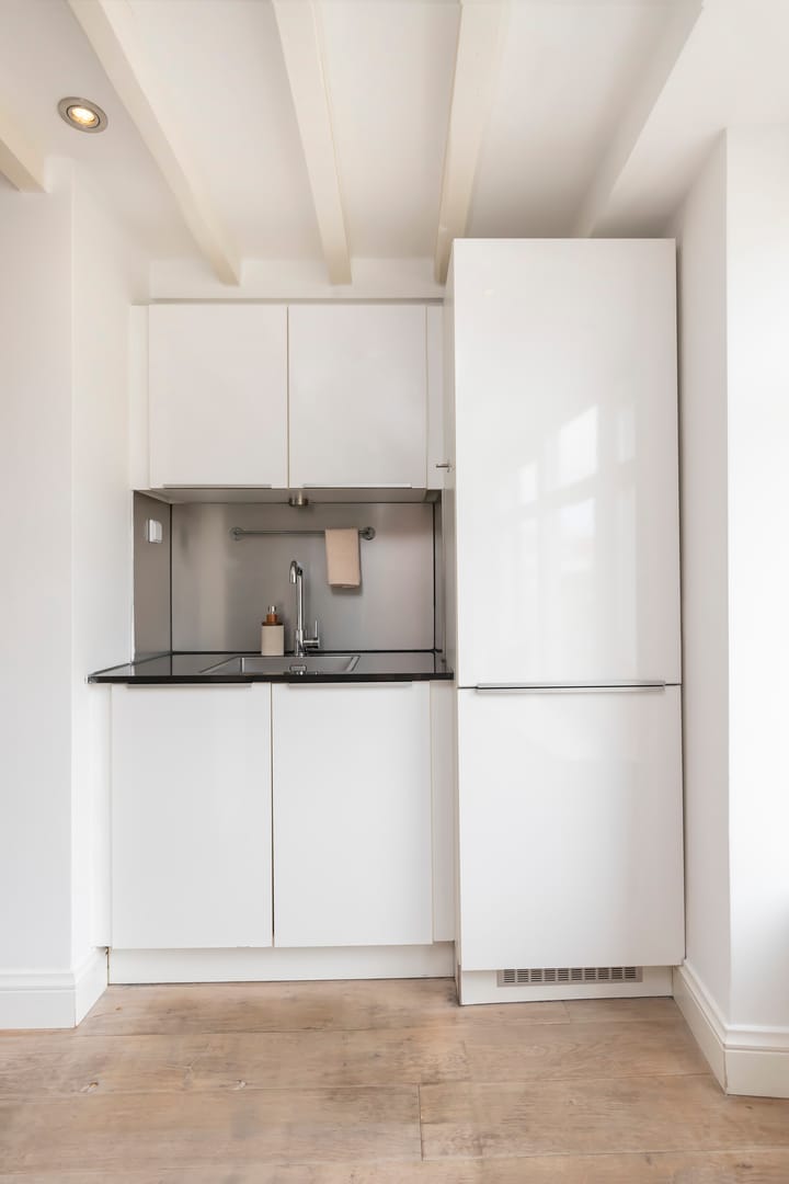 Photo 13 of Spuistraat 105-D