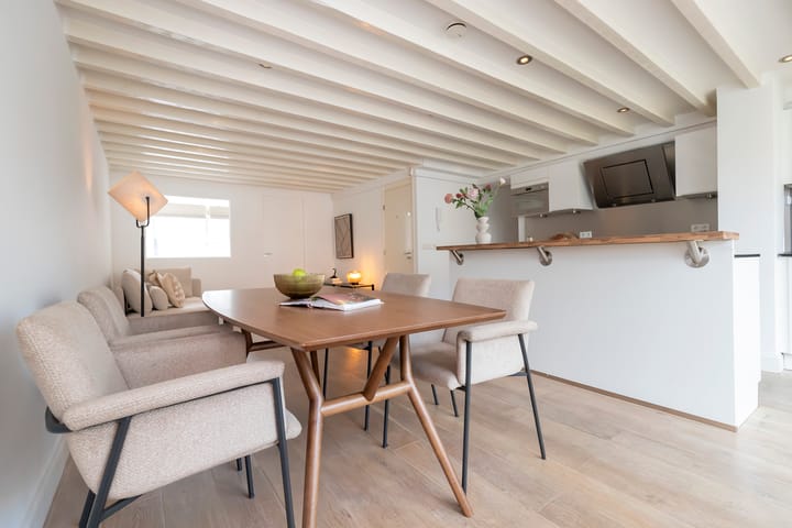 Photo 17 of Spuistraat 105-D