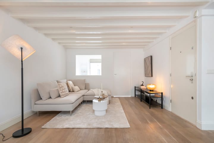 Photo 18 of Spuistraat 105-D