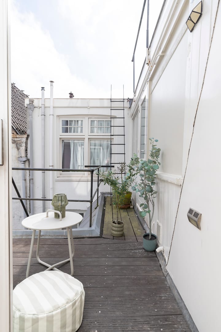 Photo 21 of Spuistraat 105-D