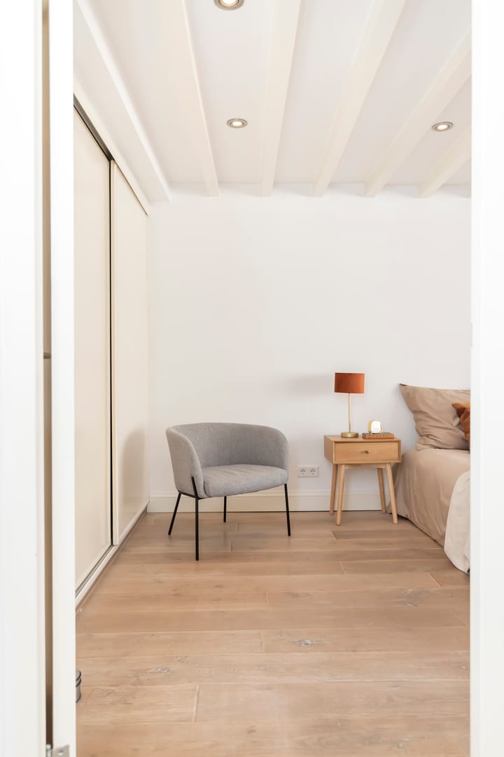 Photo 26 of Spuistraat 105-D