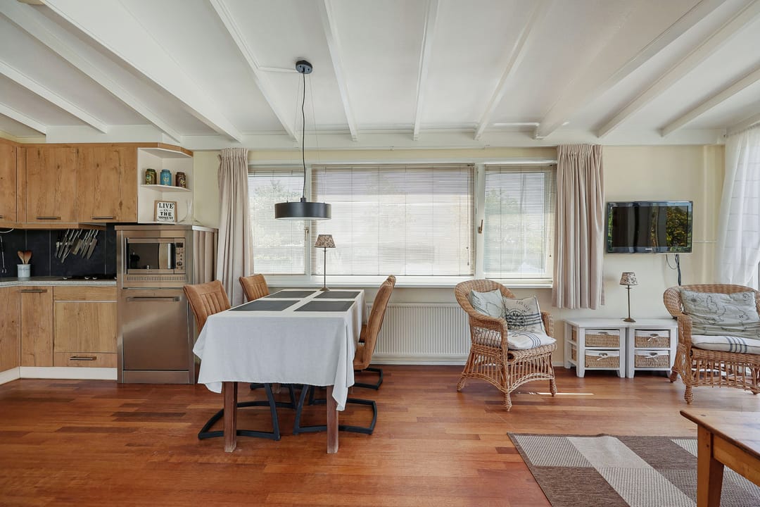 Foto 7 van Poelhaven 1-W34A