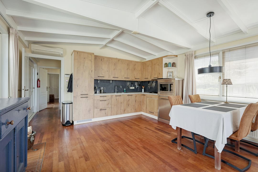 Foto 8 van Poelhaven 1-W34A