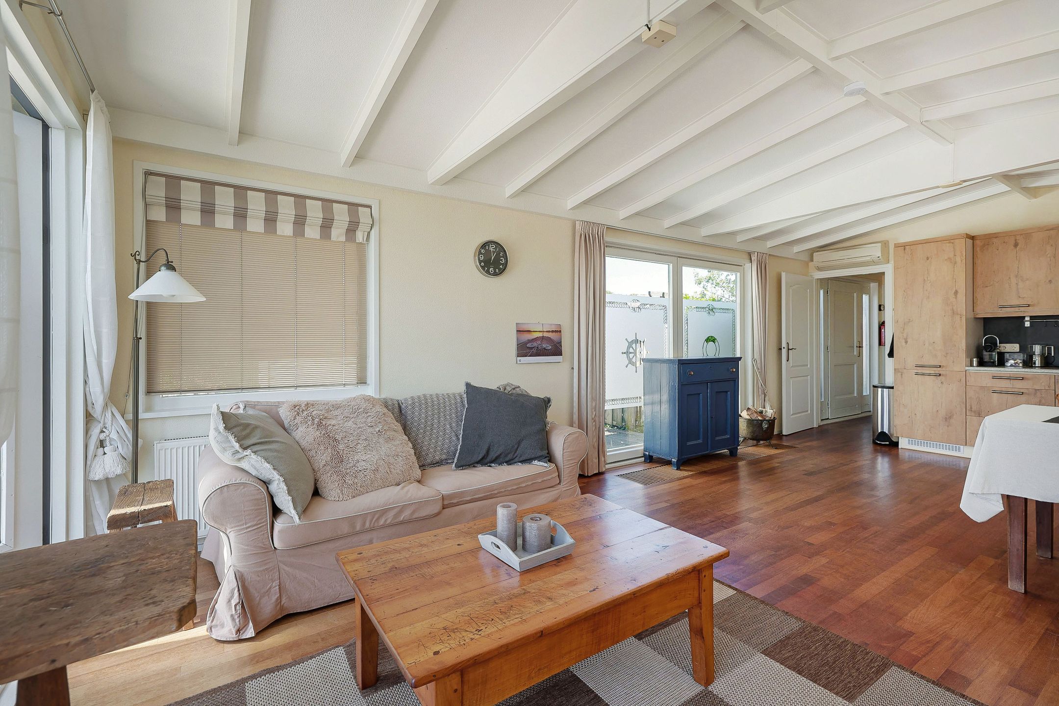 Foto 9 van Poelhaven 1-W34A