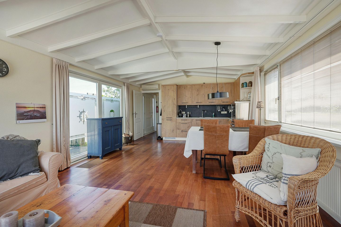 Foto 10 van Poelhaven 1-W34A