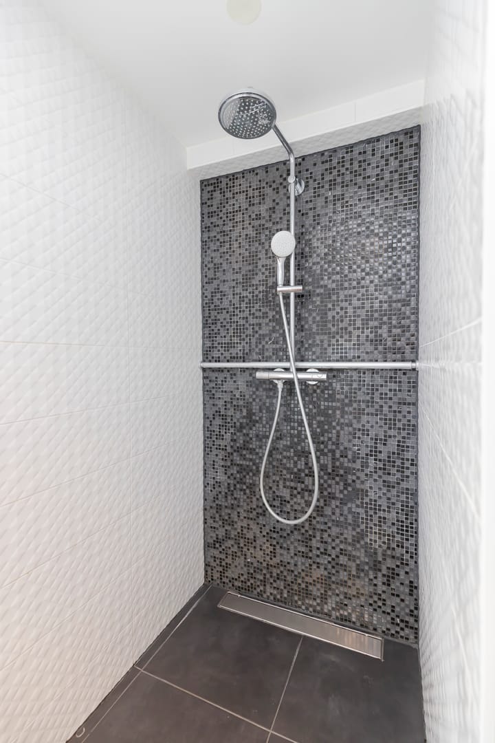 Photo 33 of Spuistraat 105-D