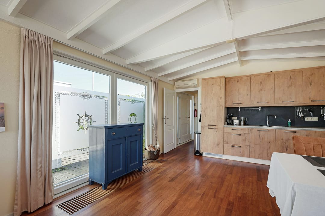 Foto 11 van Poelhaven 1-W34A