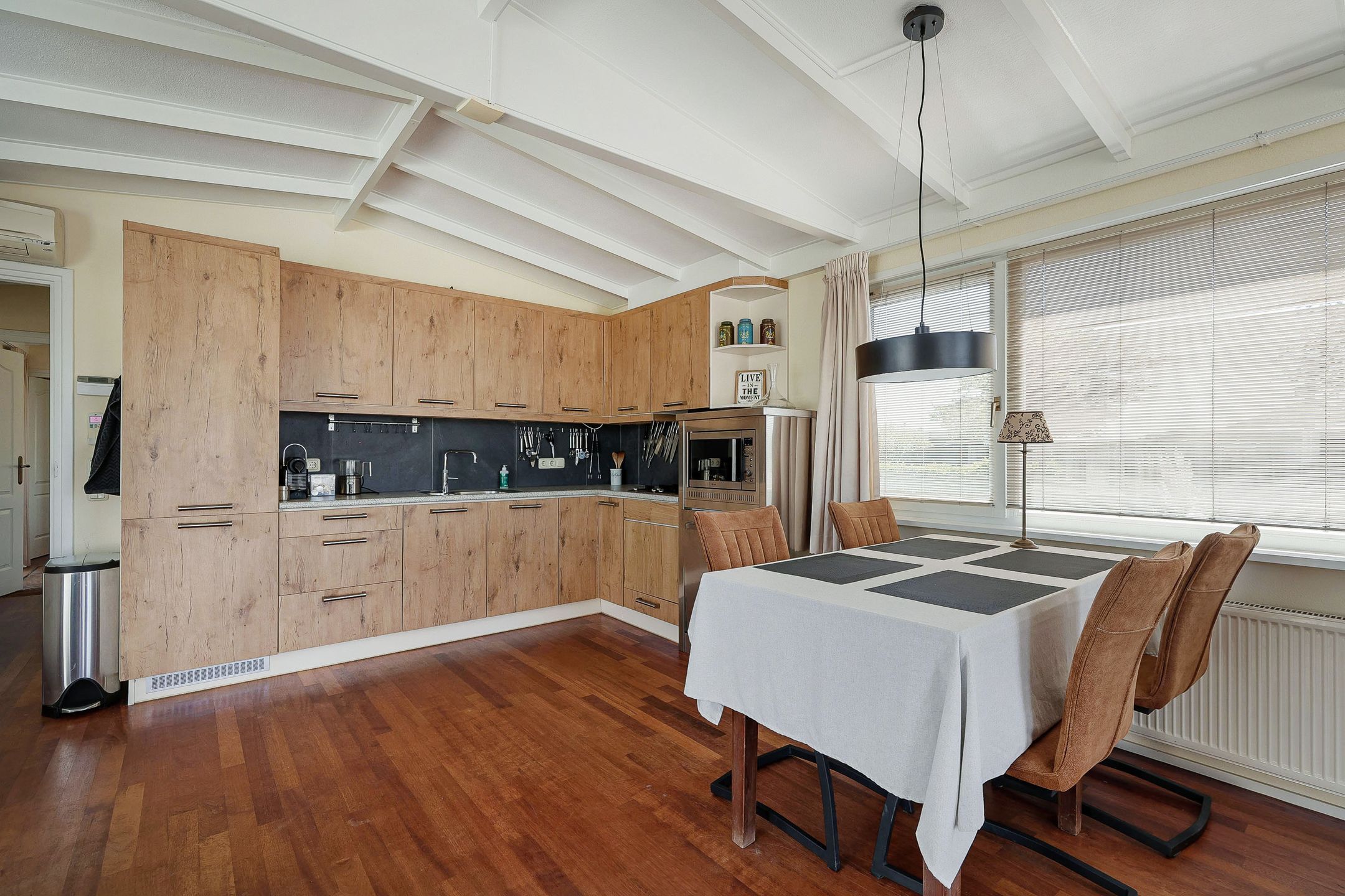 Foto 12 van Poelhaven 1-W34A