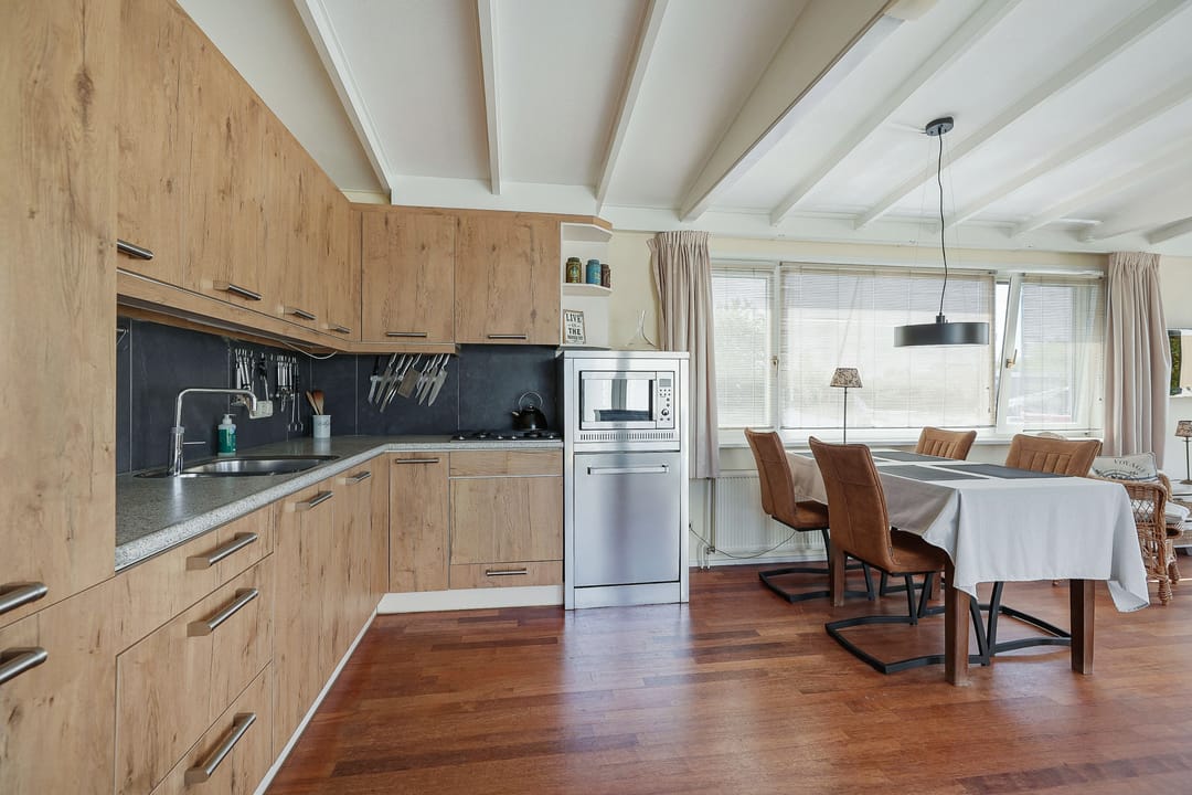 Foto 16 van Poelhaven 1-W34A