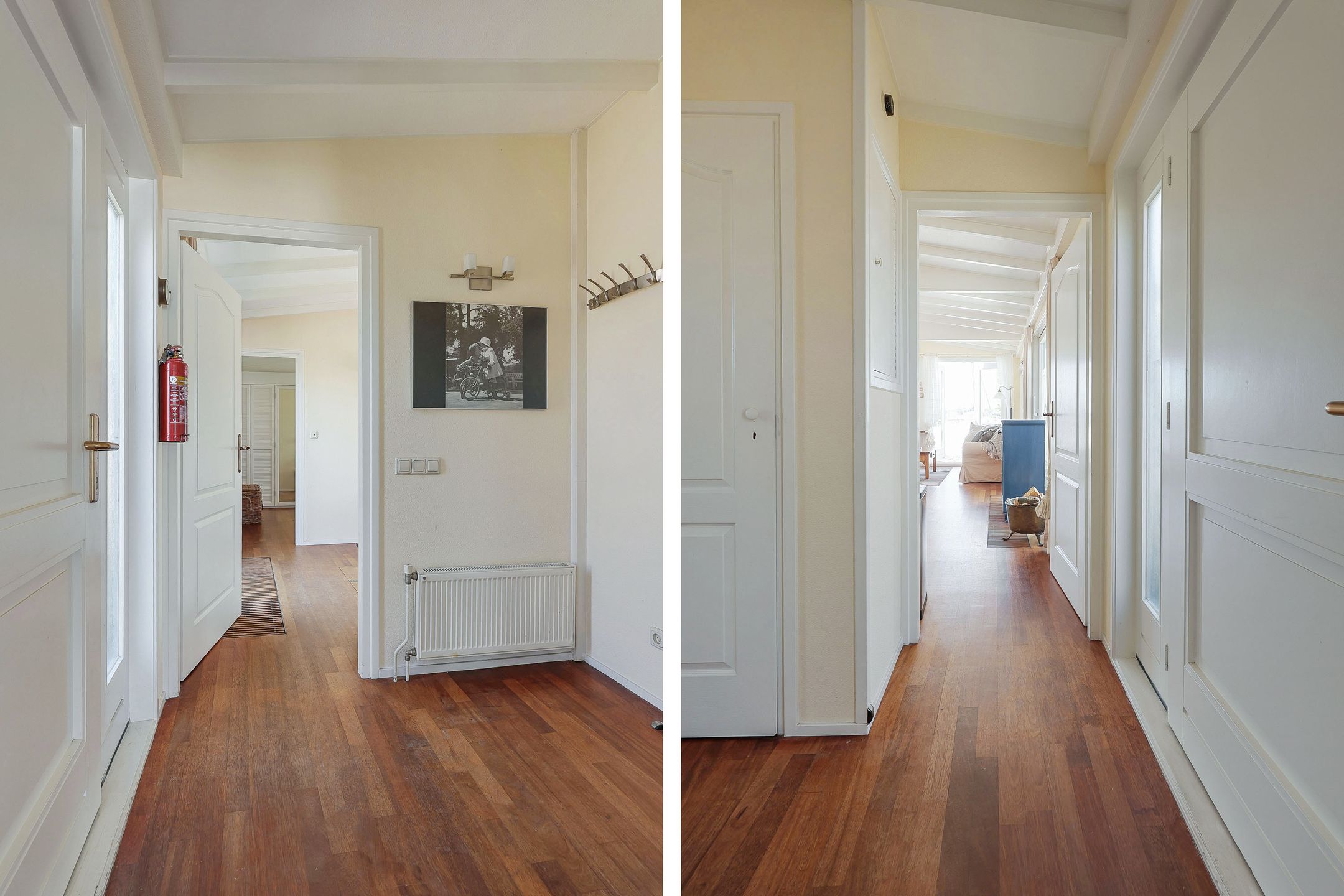 Foto 18 van Poelhaven 1-W34A