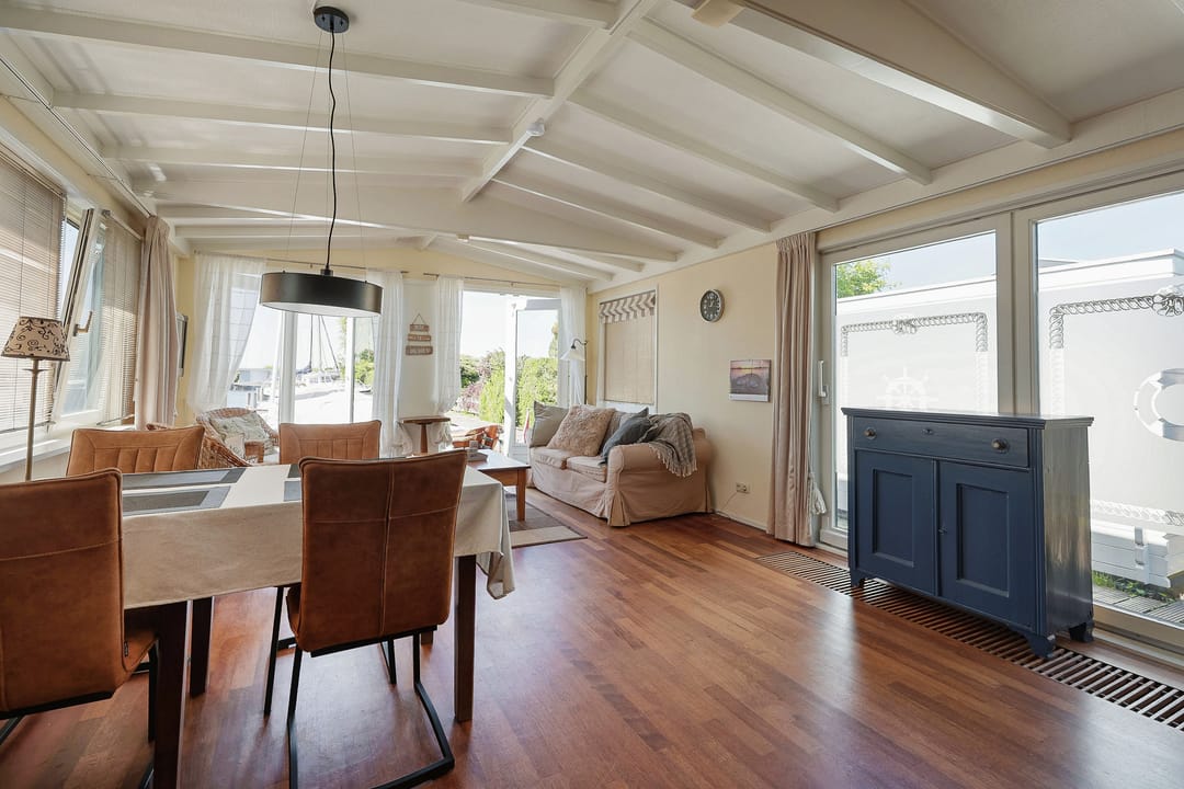 Foto 17 van Poelhaven 1-W34A