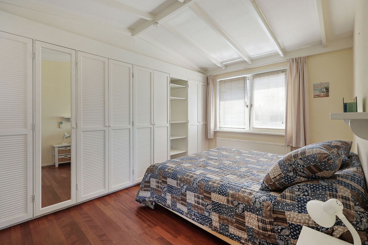 Foto 19 van Poelhaven 1-W34A