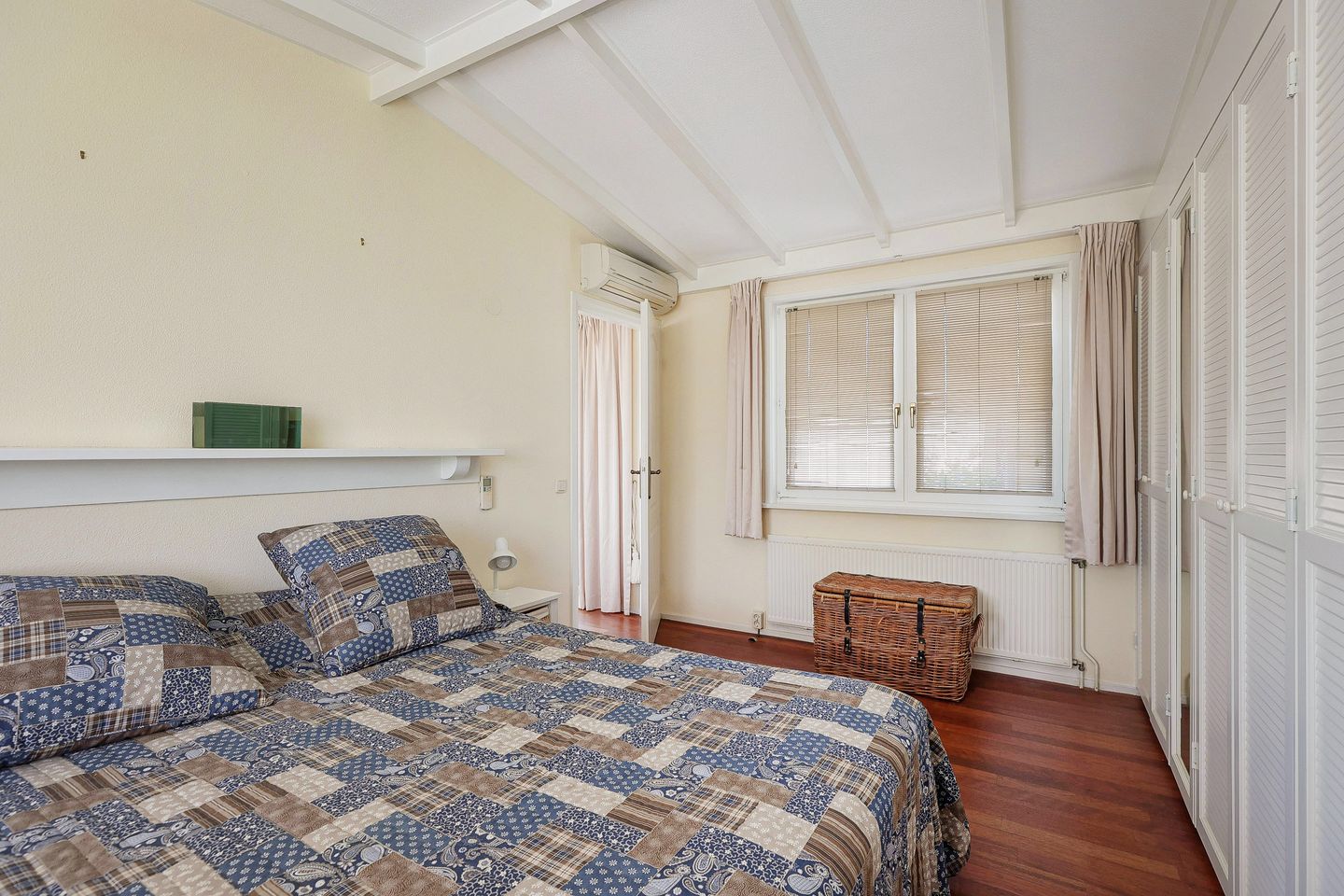 Foto 20 van Poelhaven 1-W34A